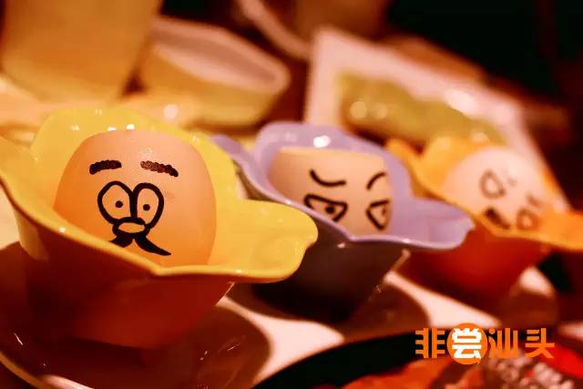 这家店有一大波颜好味美的新品不说！还不声不响整出个“打赏”大事件！