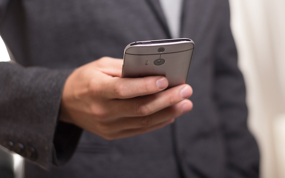 android四种应用组件,android常用的文件系统有哪些