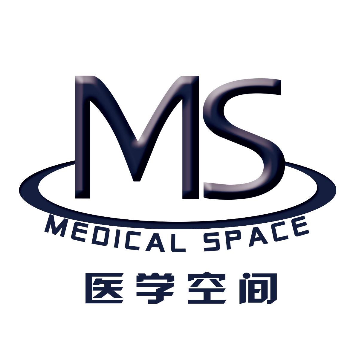 肿瘤患者最难的解决办法,肿瘤精准治疗的困境