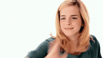 一秒变巨星，重姐绝美彩妆大片抢先看！