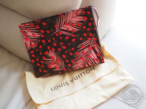 冰爽舒适清凉一夏,夏日一周精致优雅穿搭