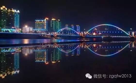 得了这四种病肯定是胃癌,得了这四种癌你应该庆幸