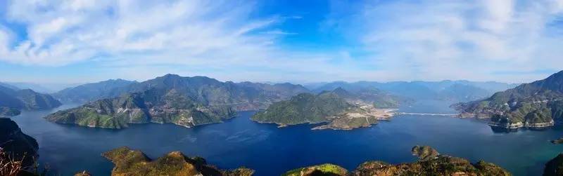 得了这四种病肯定是胃癌,得了这四种癌你应该庆幸