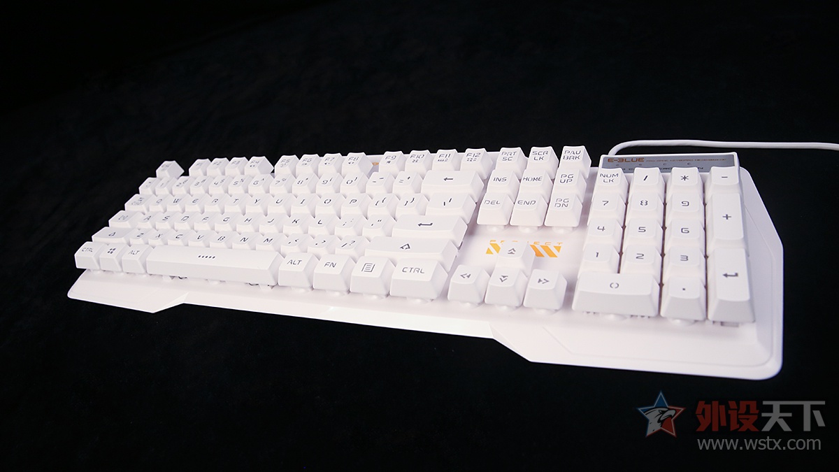 宜博k725键盘,宜博k750最新消息