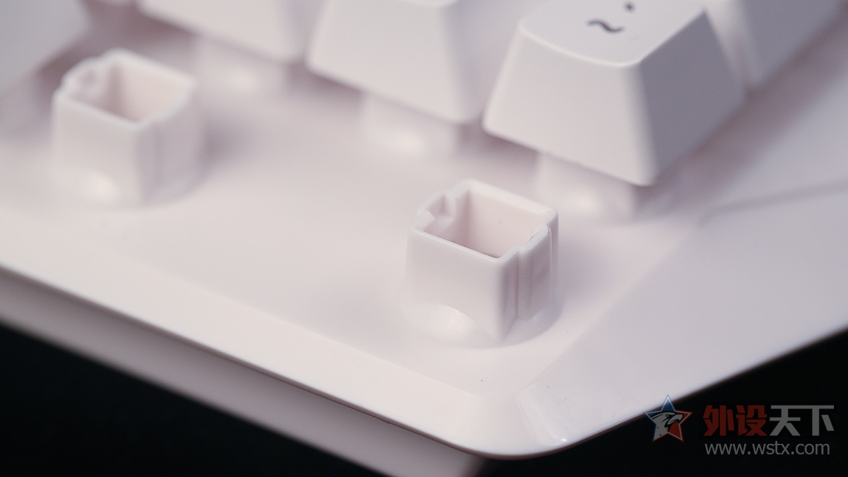 宜博k725键盘,宜博k750最新消息