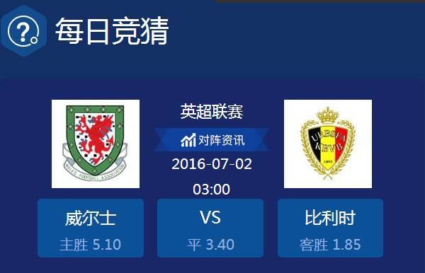 重庆震撼全国的事情,今年重庆发生的事情