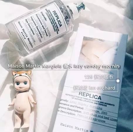 最6问答|独得蚊子专宠，怎样才能叮过无痕？