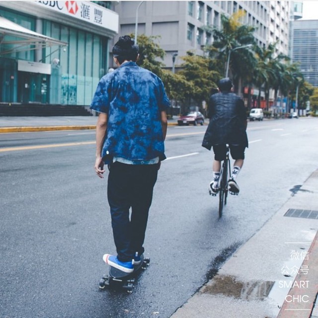 帆布鞋除了匡威还有什么,帆布鞋只有匡威是正品吗