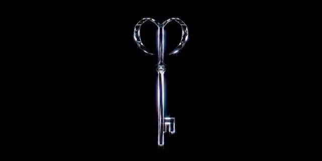 自从有了这6款日本减龄神器，我立刻就把美图秀秀卸载了...