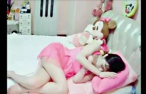 讲真的直播版,讲真最近直播