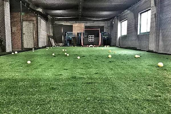 妫掔悆涔掍箵鐞冪窘姣涚悆閮芥湁鐨勮繍鍔ㄩ,妗岀悆瓒崇悆妗屾父