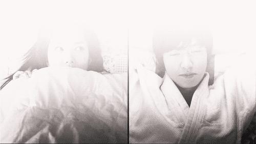 大学异地恋怎么省钱去见面,大学异地恋怎么读书