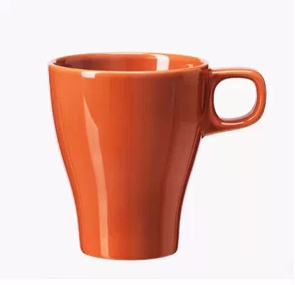 宜家落户最新消息,宜家落户郑州哪个区