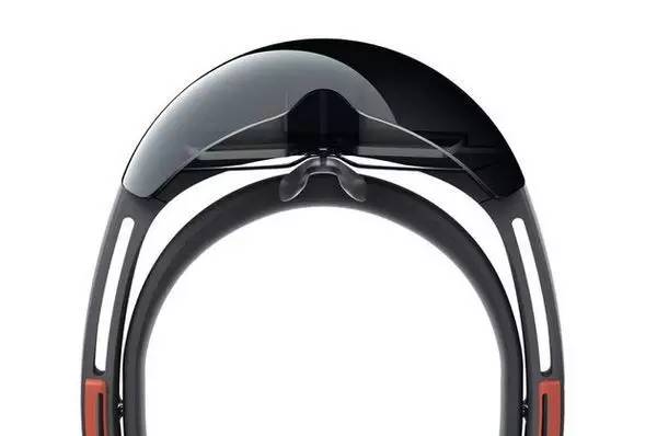 2016德国红点最佳设计奖获奖作品,德国红点设计奖设计作品