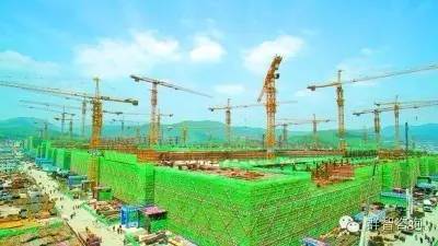 福州京东方工作视频,福州京东方是谁建的