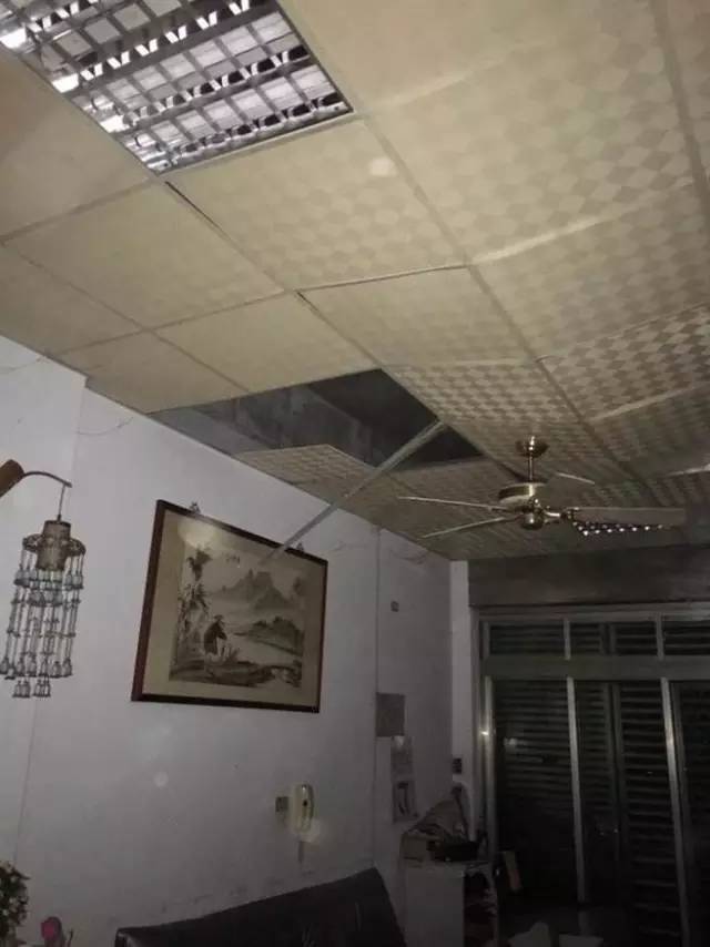 台风尼伯特福建狂风暴雨,台风尼伯特路径将影响的城市