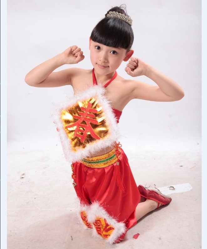 3-6岁儿童腹泻用药,6岁儿童腹泻的快速解决方法