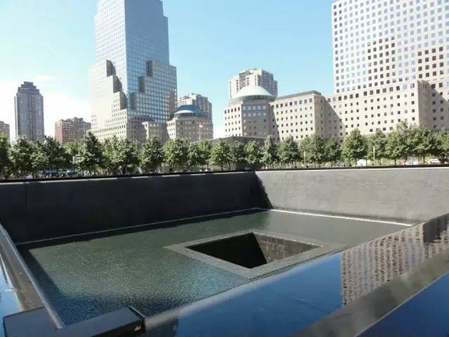 为什么好多东西都是madeinchina,为什么好多东西是madeinchina