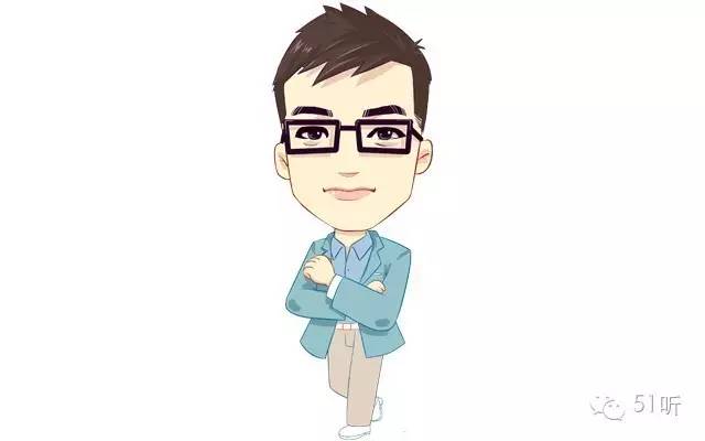 父母不同意咋在一起,父母不同意两个人怎么走到一起