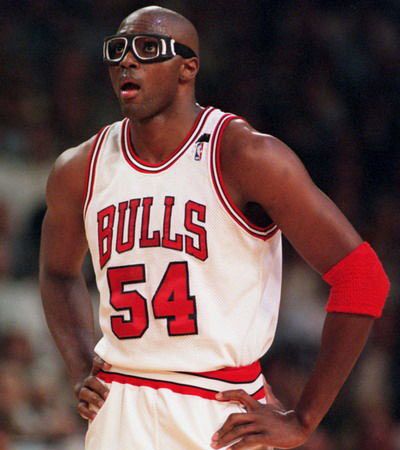 nba各球衣号码代表人物,nba球衣号码0到99一览表