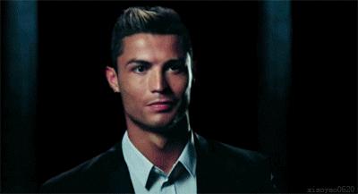 葡萄牙精彩夺冠瞬间,葡萄牙三场平球夺冠