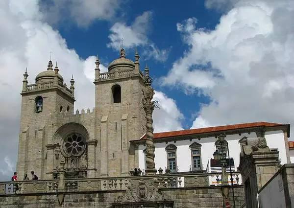 葡萄牙精彩夺冠瞬间,葡萄牙三场平球夺冠