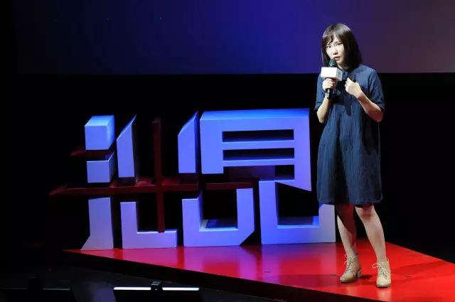 启程遇见你,启程伊萨卡