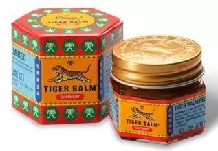 去香港哪些常用药不能带,去香港时哪些药品不可以带