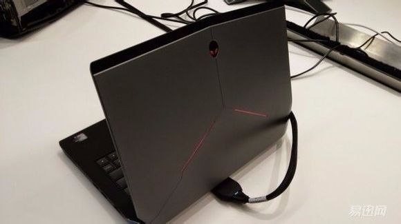 外接显卡最便宜的方案有哪些,最近有什么推荐的显卡