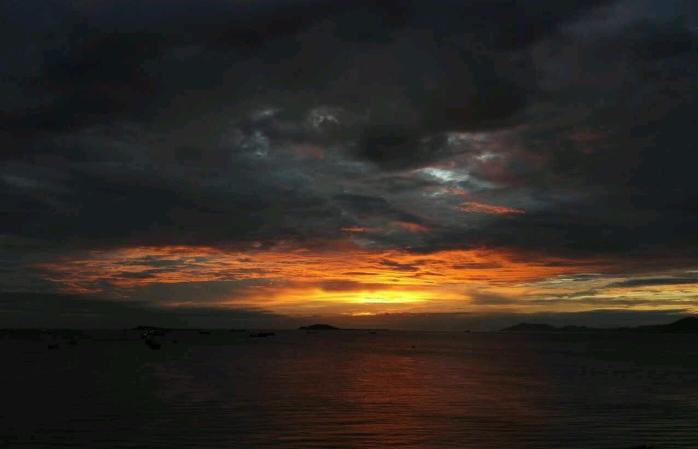 三亚之旅美食攻略,三亚旅游攻略三亚海鲜