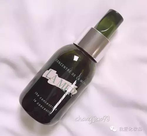 护肤类最佳单品整理、十款精华测评