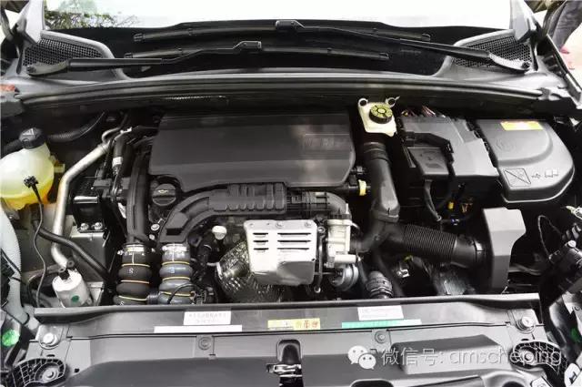 13款雪铁龙c4l值得买吗,15年雪铁龙c4l1.2t时间日期怎么调整