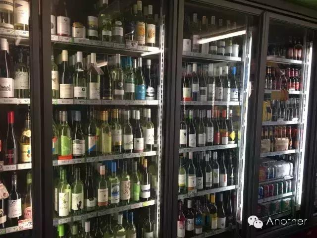 在澳洲租房车贵吗,租房车在澳洲