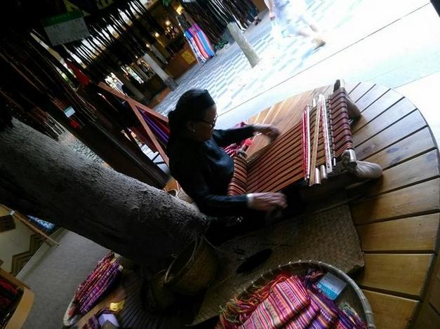 三亚之旅美食攻略,三亚旅游攻略三亚海鲜