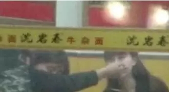 陈浩民是渣男,陈浩民蒋丽莎经典分手生活