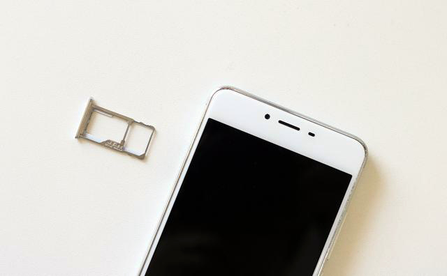 魅蓝3s参数配置屏幕,魅蓝3s指纹