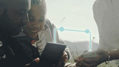 在家里玩pokemongo,现在还能玩pokemongo