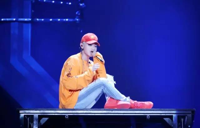 酷狗音乐如何获得个人版权商用,酷狗音乐如何争取版权