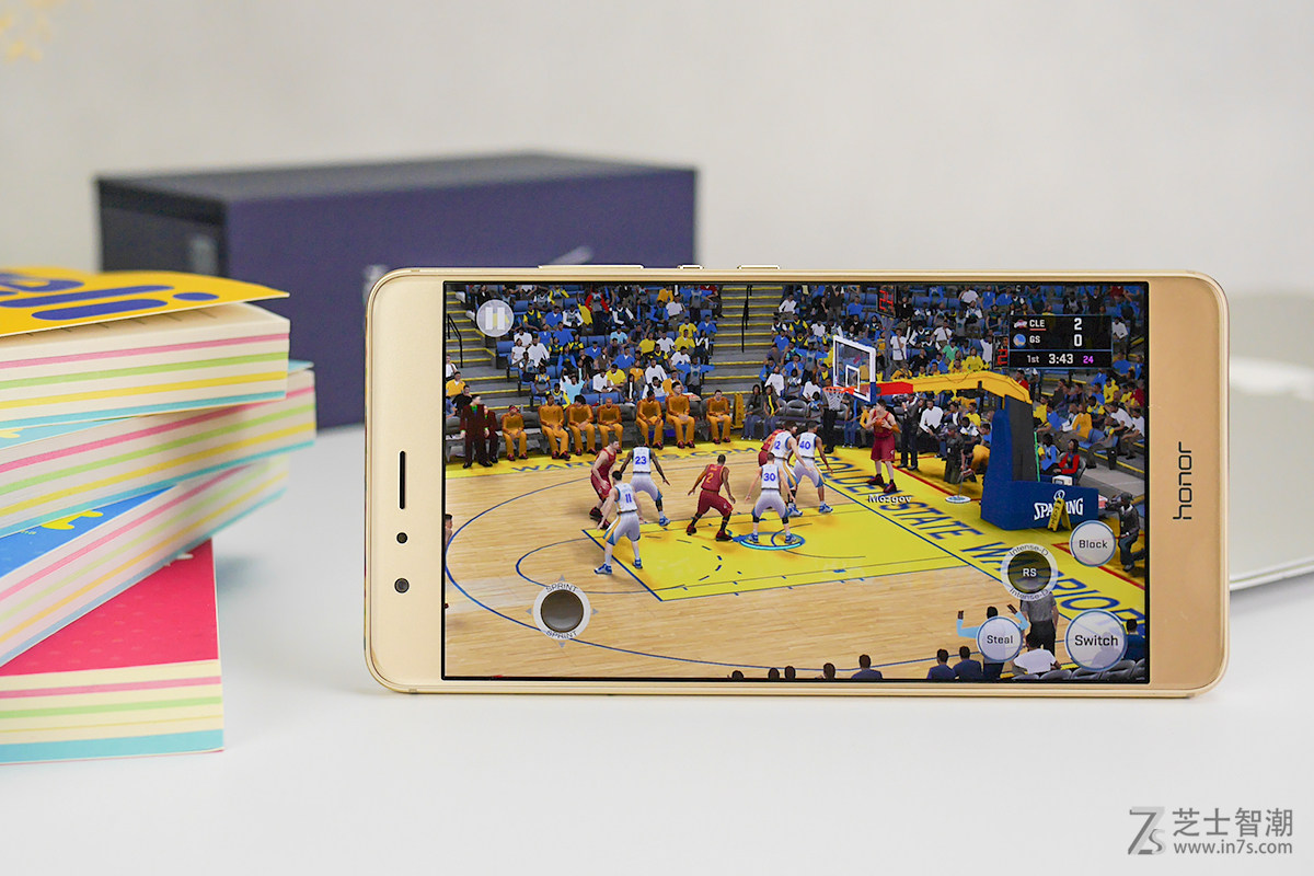 荣耀v8和荣耀v7pro平板哪个好,荣耀v7pro和荣耀v8pro性价比