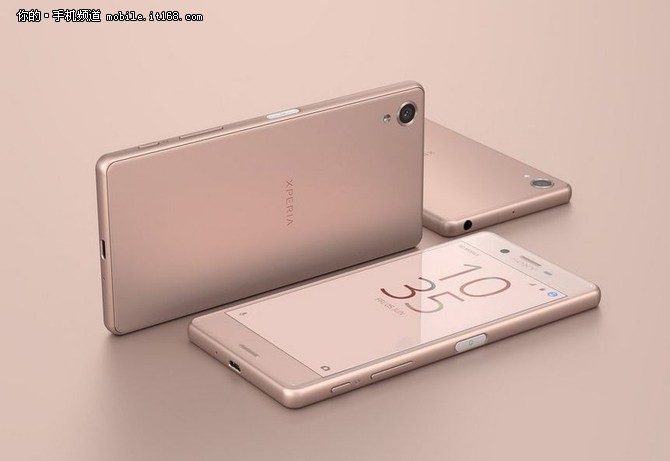 索尼x2premium4k屏幕,索尼小屏新旗舰曝光配置给力