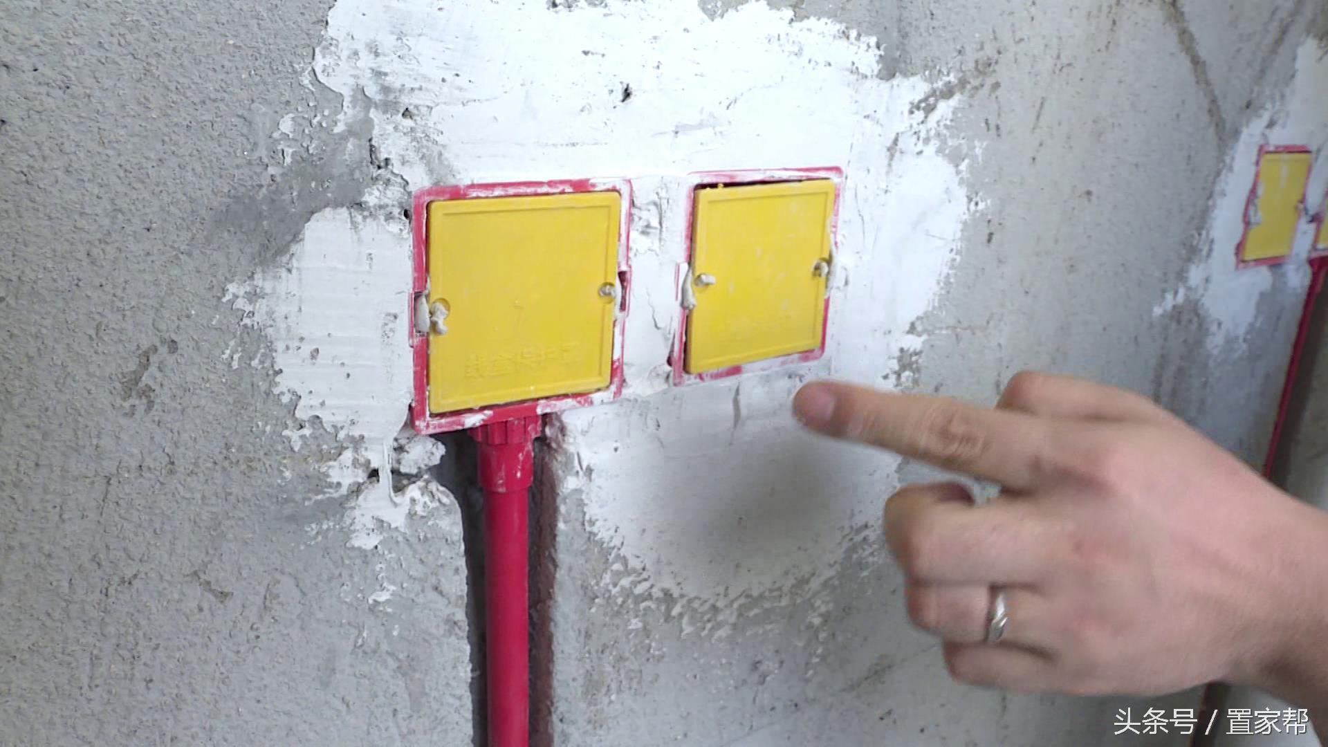 石家庄众美绿都公租房装修,石家庄众美凤凰绿都附近施工