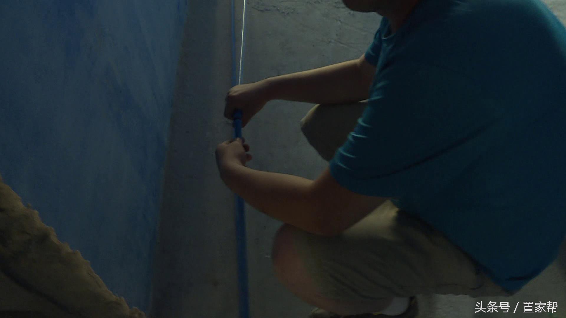 石家庄众美绿都公租房装修,石家庄众美凤凰绿都附近施工