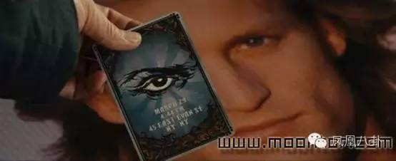 手势暗藏神秘代码、顶级明星纷纷效忠？娱乐圈竟还隐藏着神秘组织