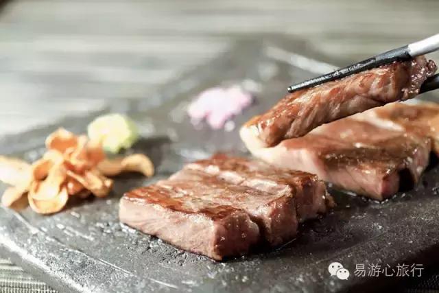 你是打算继续宅在空调房里，还是打2小时飞的去冲绳凉感一夏？