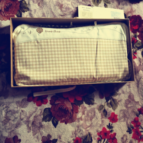 #中国一点都不能少#盘点那些让老外都傻眼的国产母婴用品！