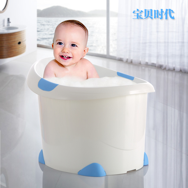 #中国一点都不能少#盘点那些让老外都傻眼的国产母婴用品！