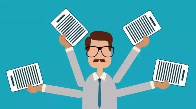 微阅读是啥,微阅读属于什么书籍