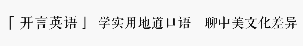 hatelove什么意思,你误解别人对你的感情
