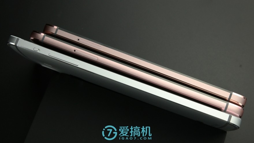 乐max2优缺点,乐max2缺点