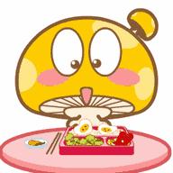 内蒙古各盟市旗县美食大评选！赶快为你喜欢的美食投一票吧！